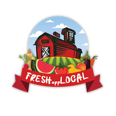 FreshAppLogo