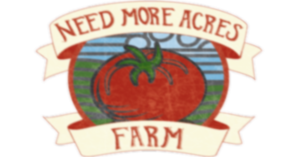 NeedMoreAcres