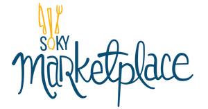 SOKY Marketplace