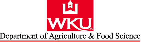 WKU-Ag